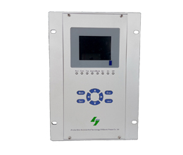 S398ND high-voltage non-disturbance device