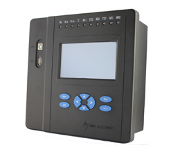 S322UPT monitoring device